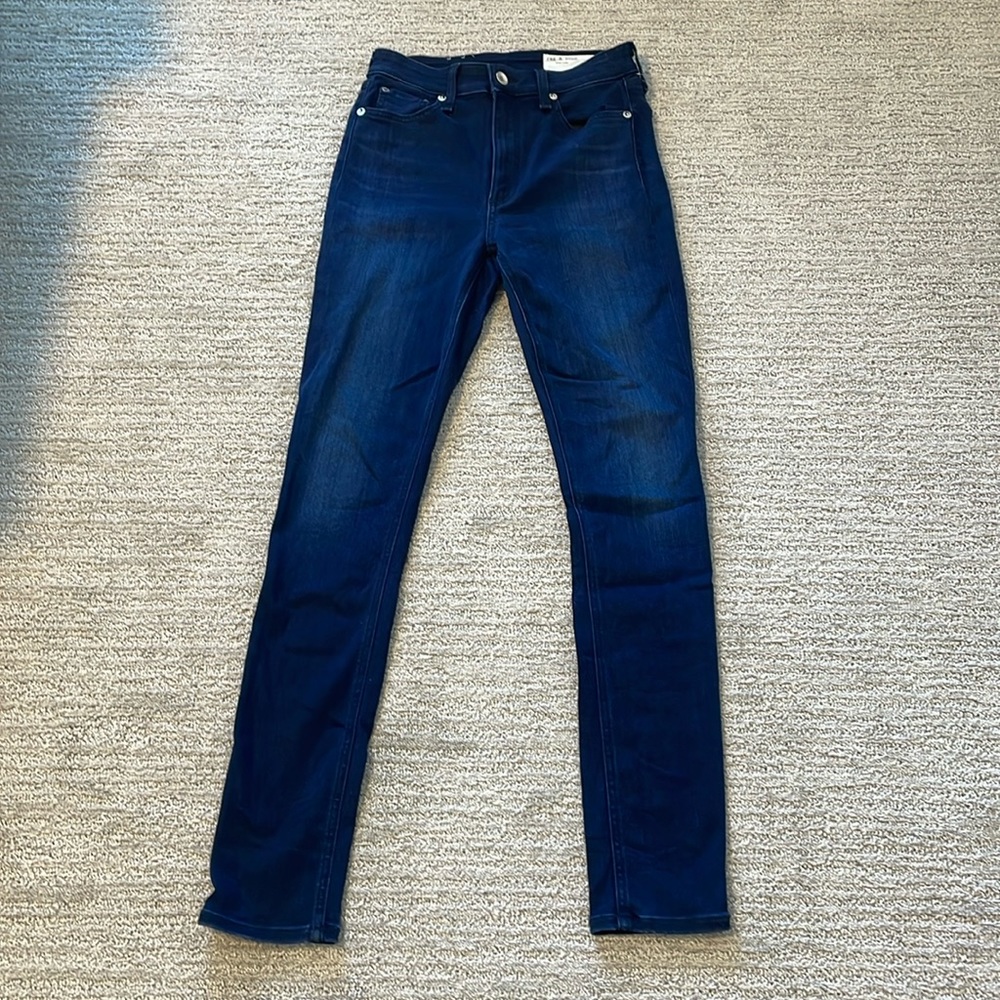 Rag&bone jeans